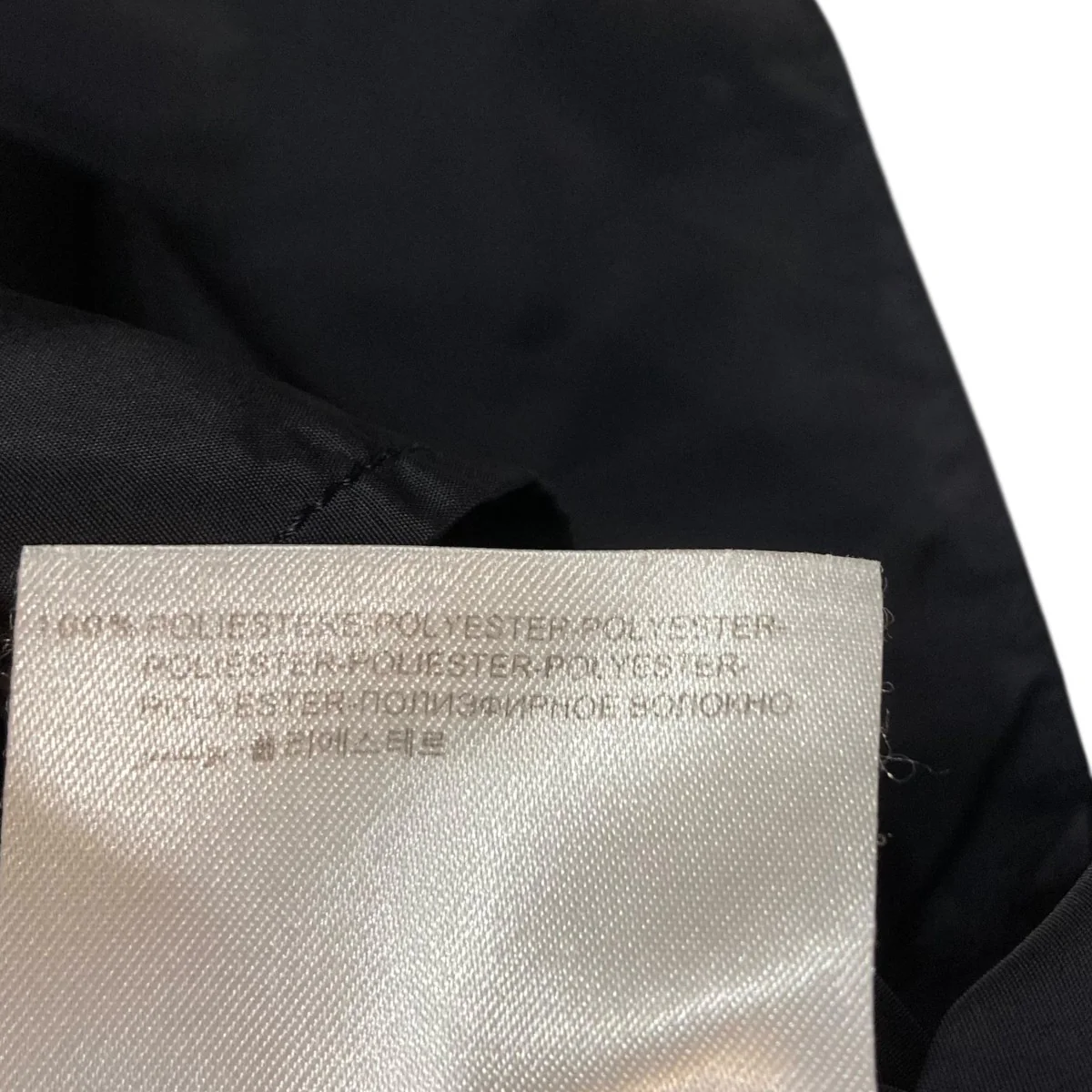 テーラードジャケット210873029900 - Image 9