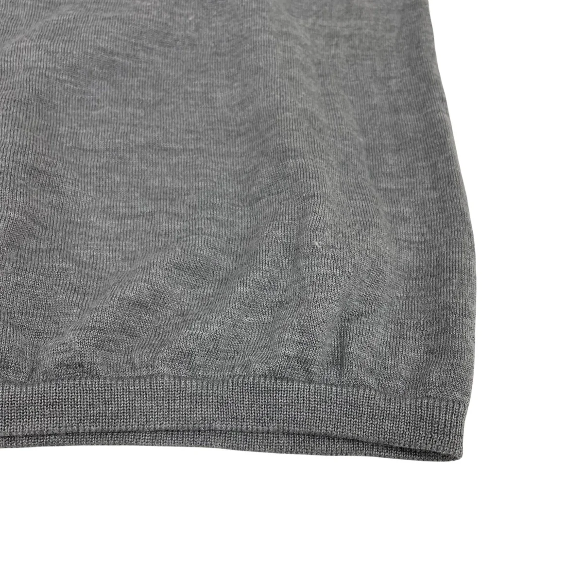 総柄長袖シャツROPQ755167-RQY2101 - Image 5