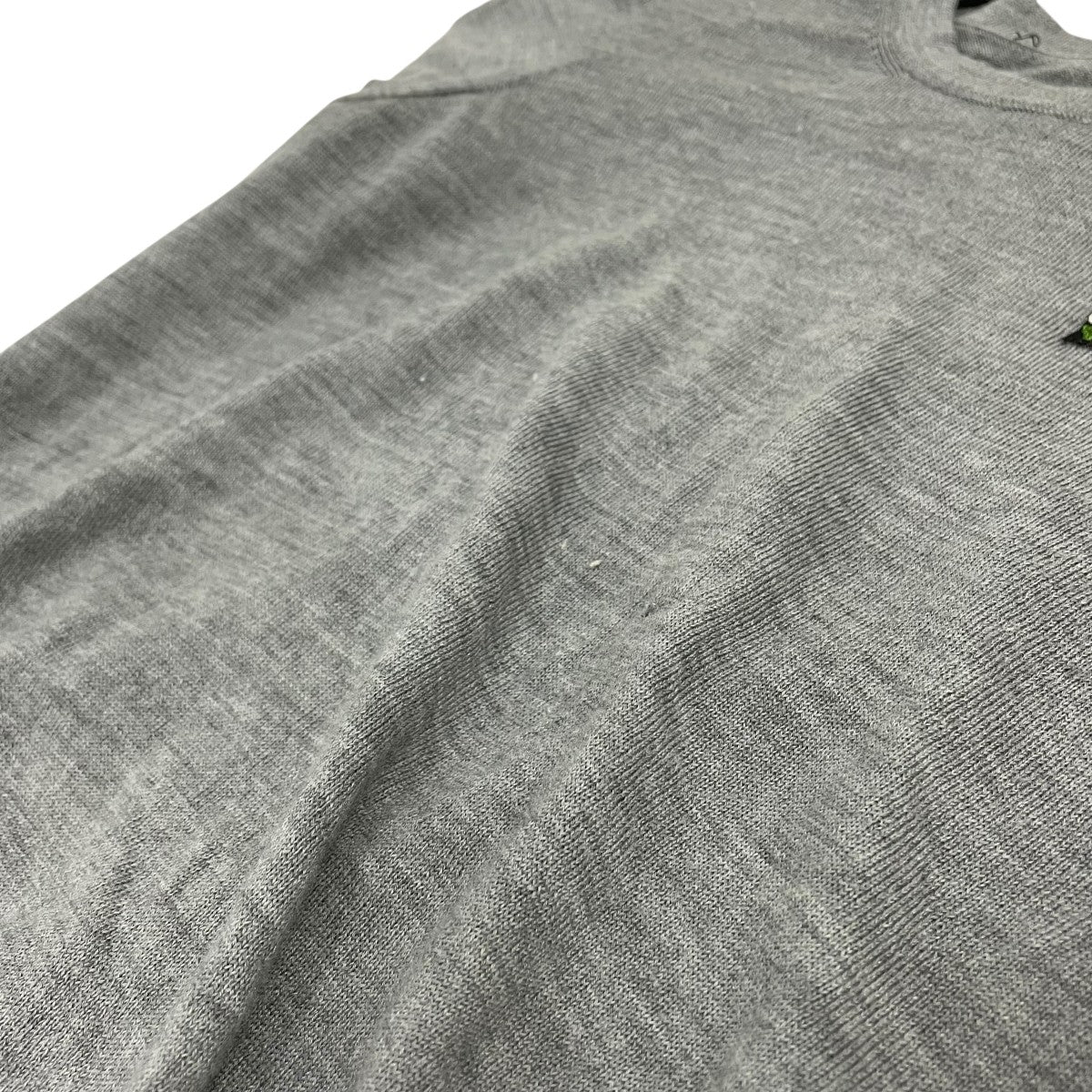 総柄長袖シャツROPQ755167-RQY2101 - Image 7