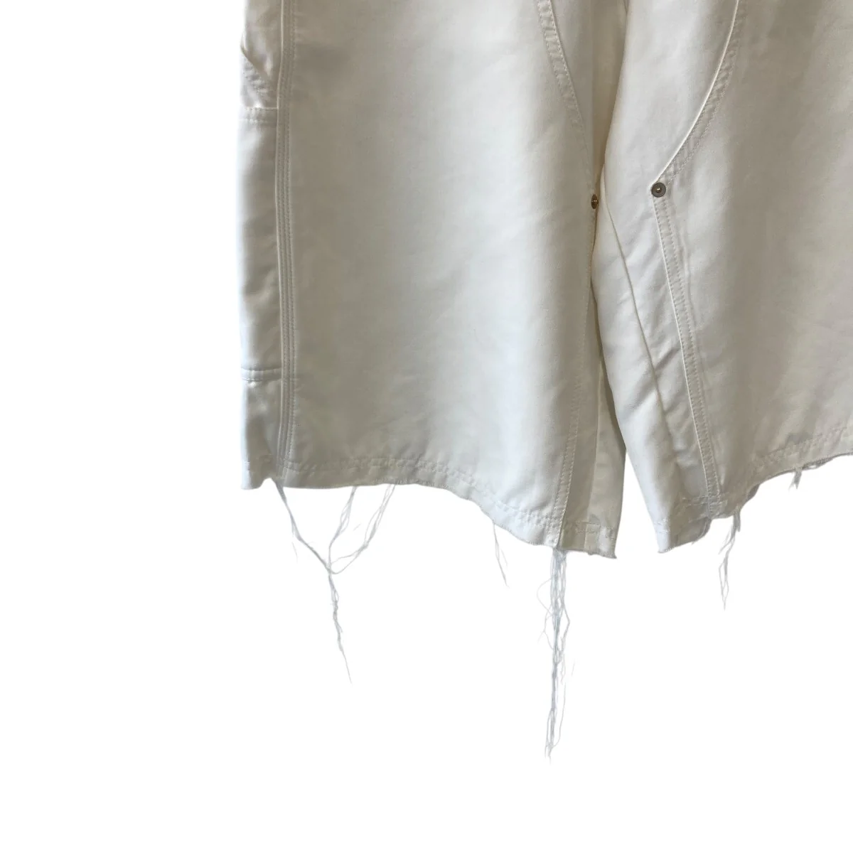 kingston shortsハーフパンツ - Image 4