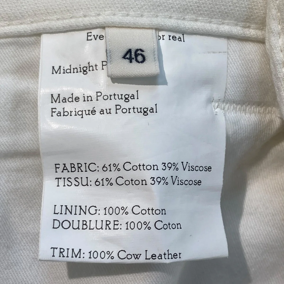 kingston shortsハーフパンツ - Image 5