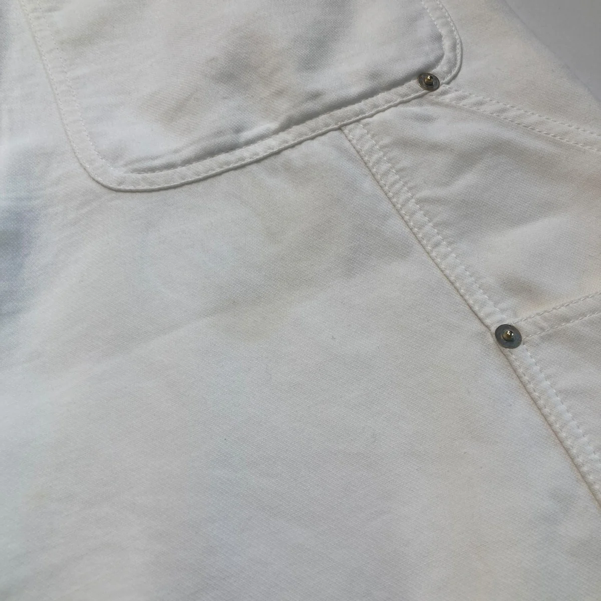 kingston shortsハーフパンツ - Image 6