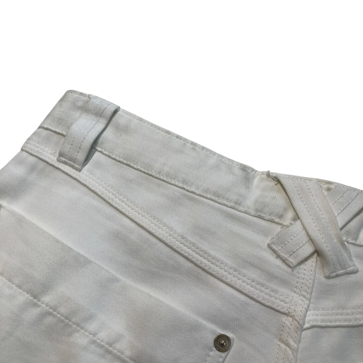 kingston shortsハーフパンツ - Image 7