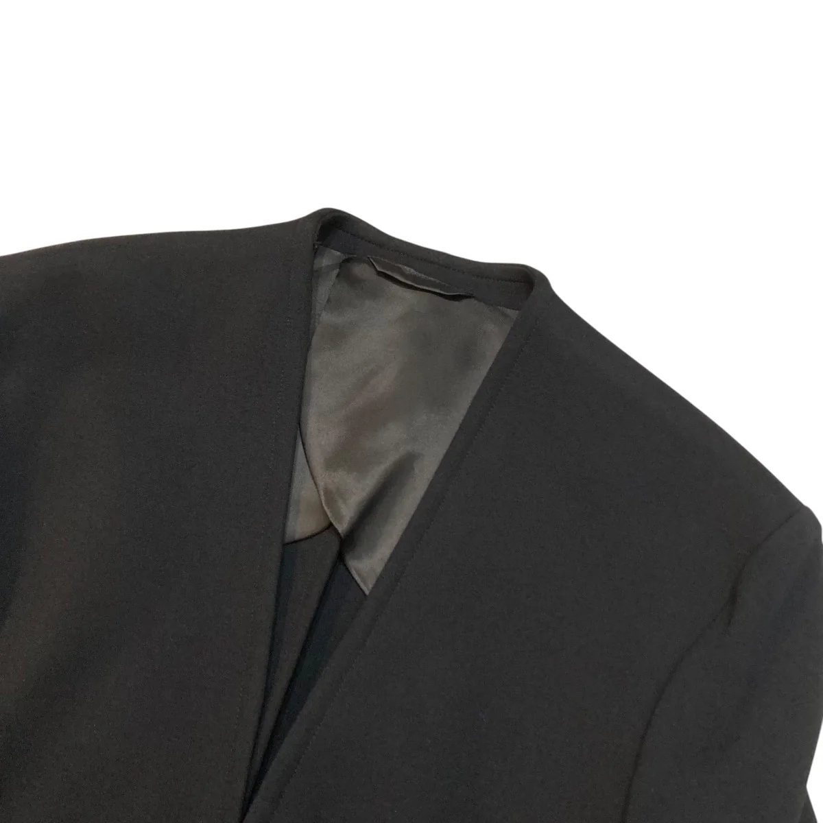 ジャケットRM202-006 - Image 3