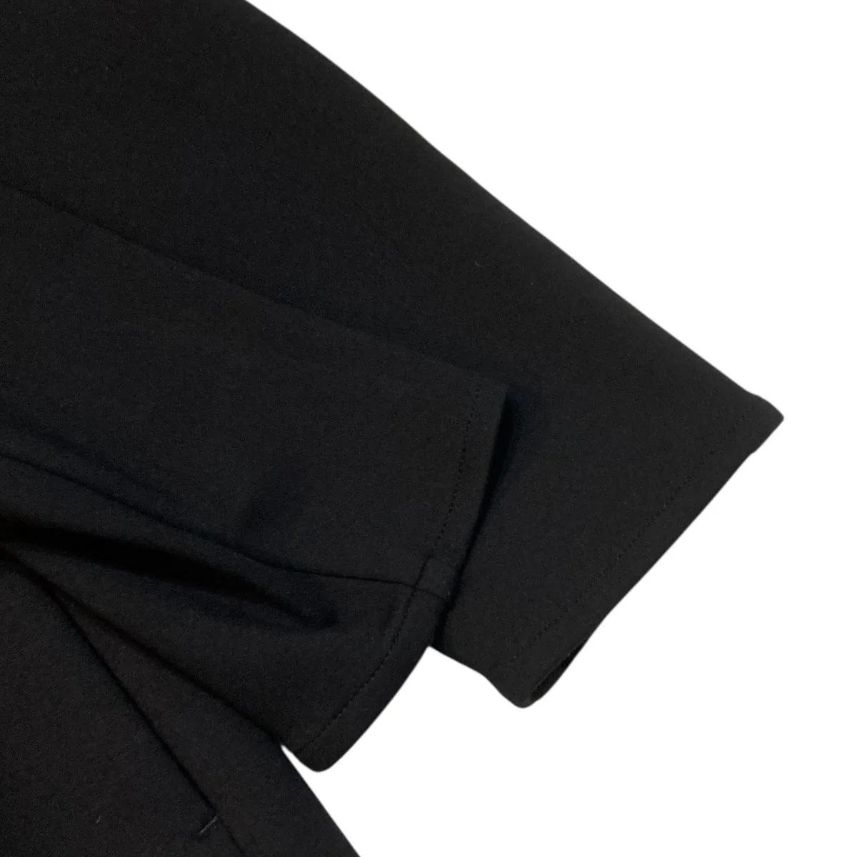 ジャケットRM202-006 - Image 4