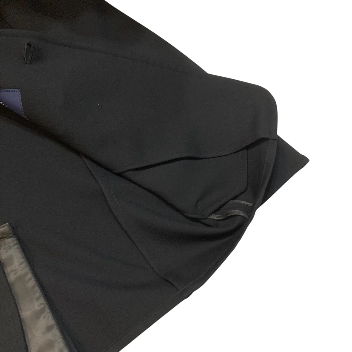 ジャケットRM202-006 - Image 5