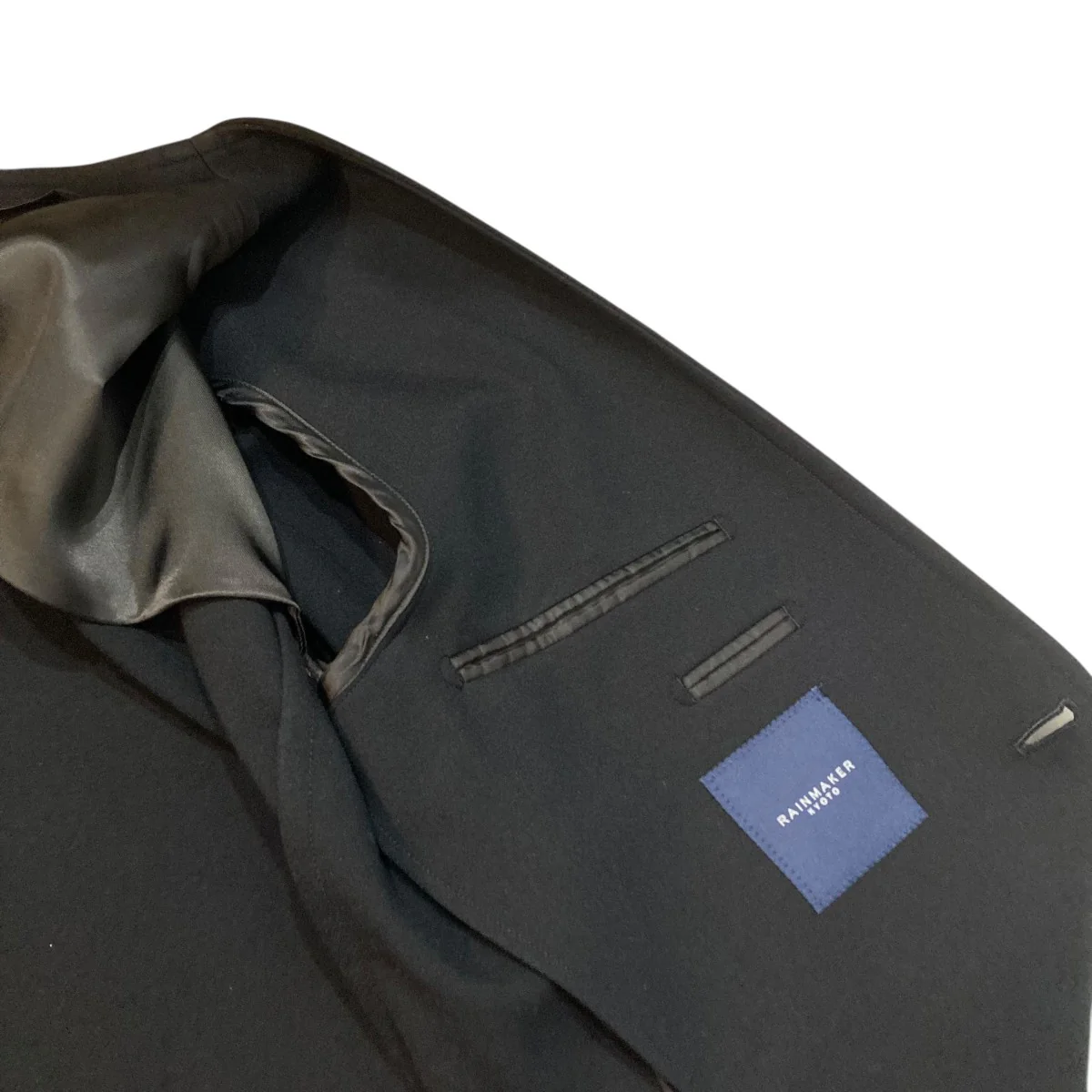 ジャケットRM202-006 - Image 6