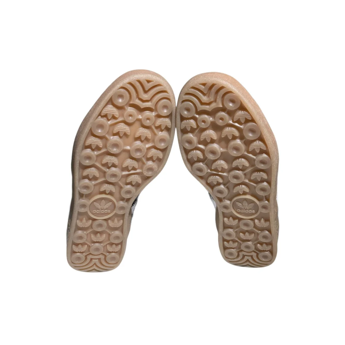 atmos Pink GAZELLE INDOOR MHローカットスニーカーJS4600 - Image 5