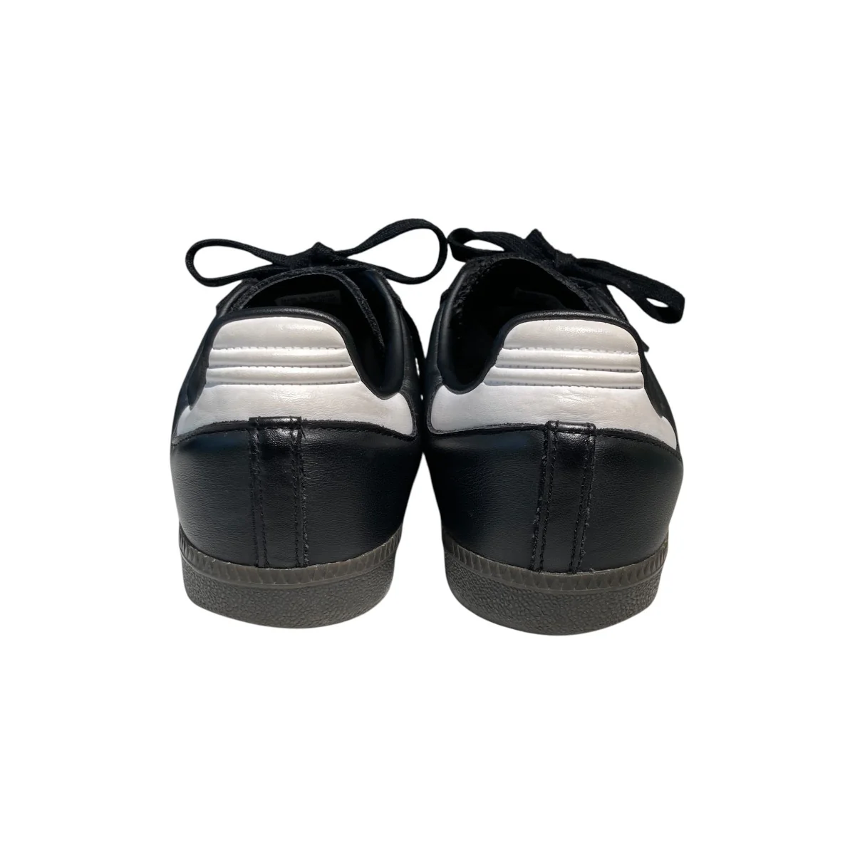 Samba OGローカットスニーカーB75807 - Image 4