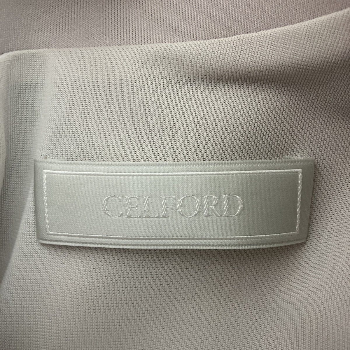 ワンピースCWC0224074 - Image 3