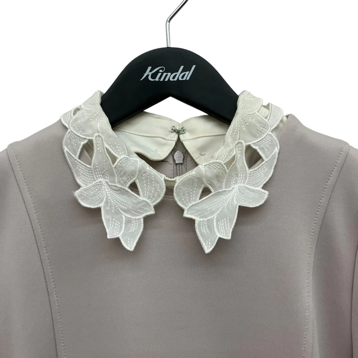 ワンピースCWC0224074 - Image 5