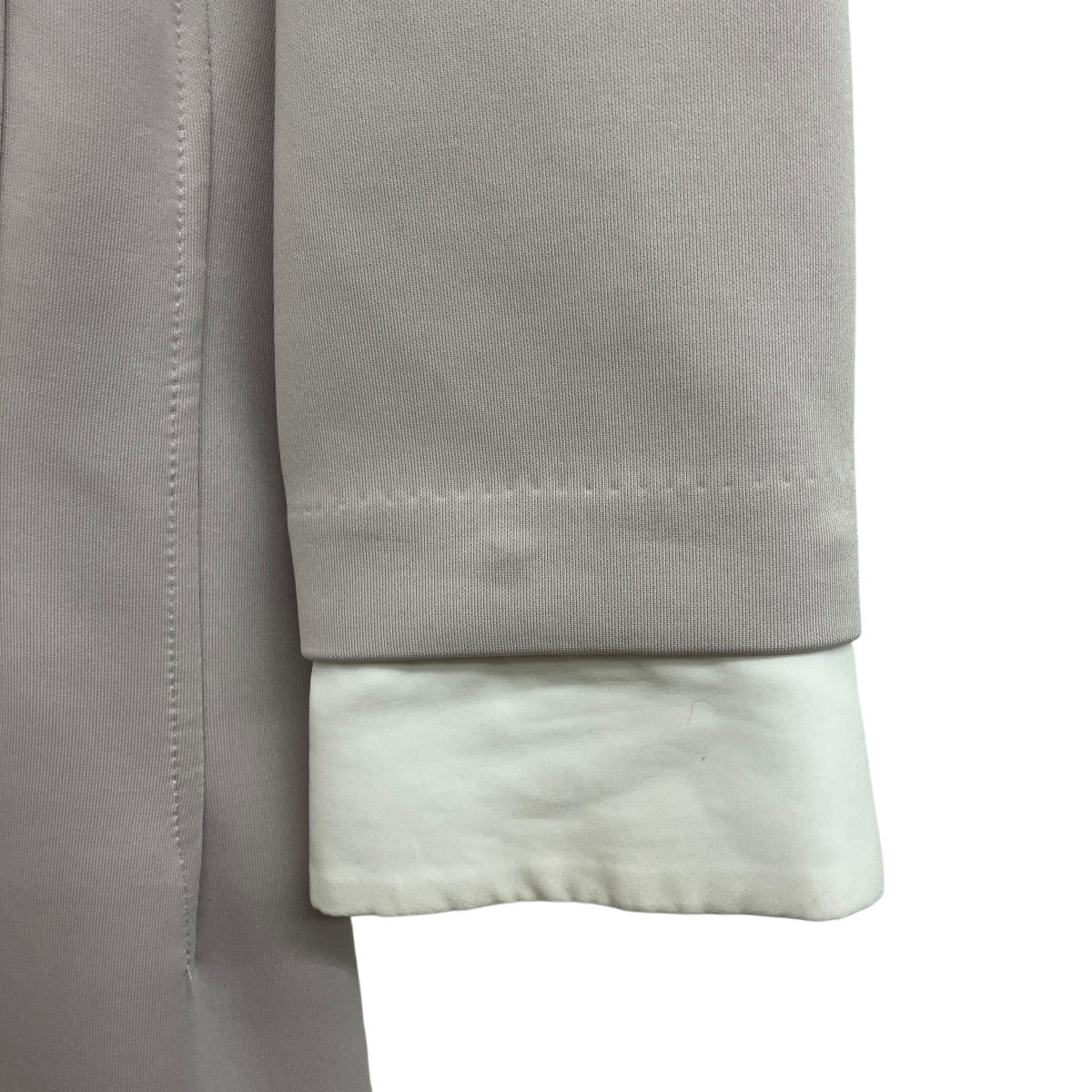 ワンピースCWC0224074 - Image 6