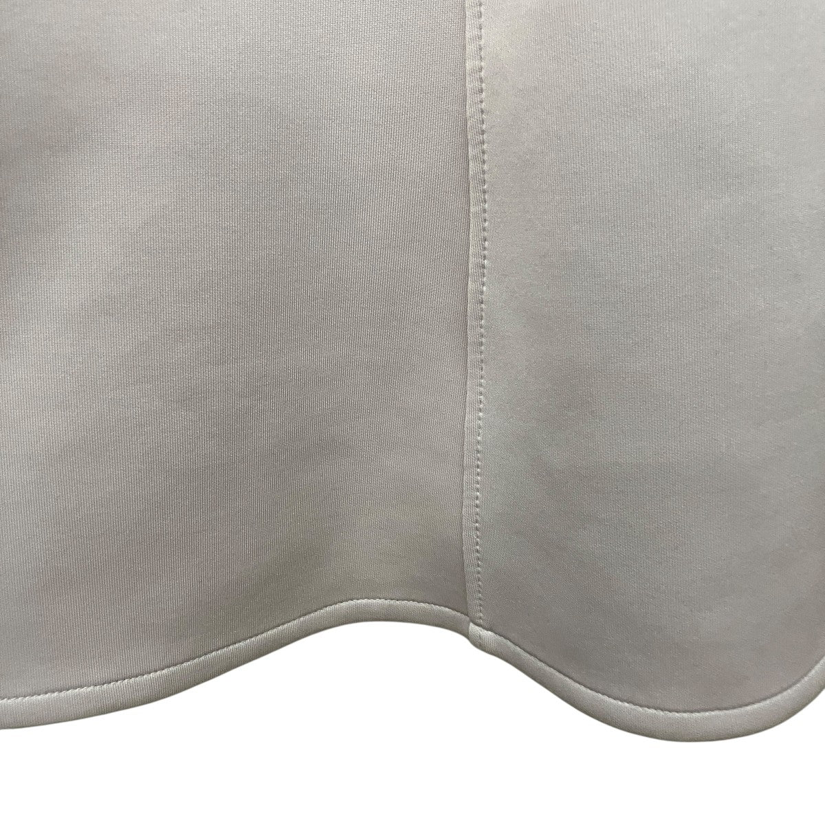 ワンピースCWC0224074 - Image 7