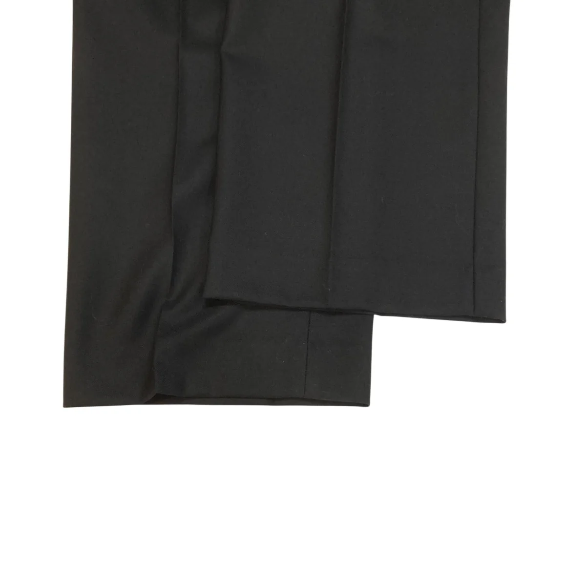 Wool PL Flannel Clinton Aセットアップスーツ02-4304004 - Image 7