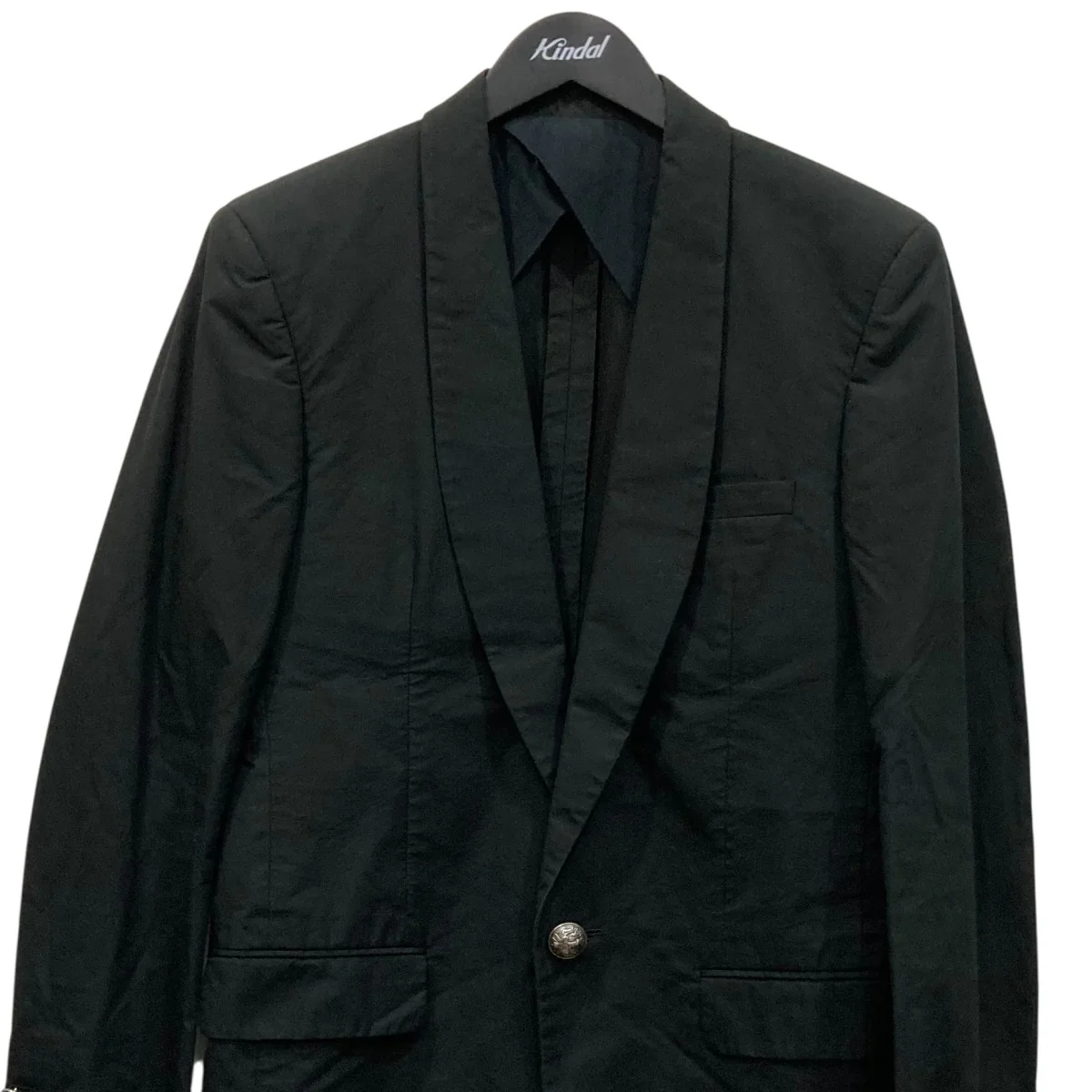 ジャケットS8H7000T278 - Image 3