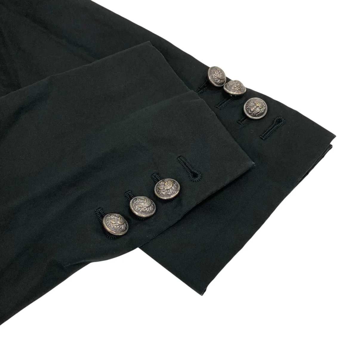 ジャケットS8H7000T278 - Image 4