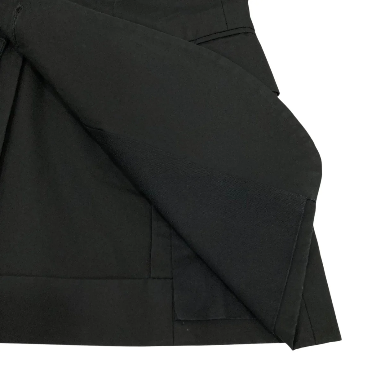 ジャケットS8H7000T278 - Image 5