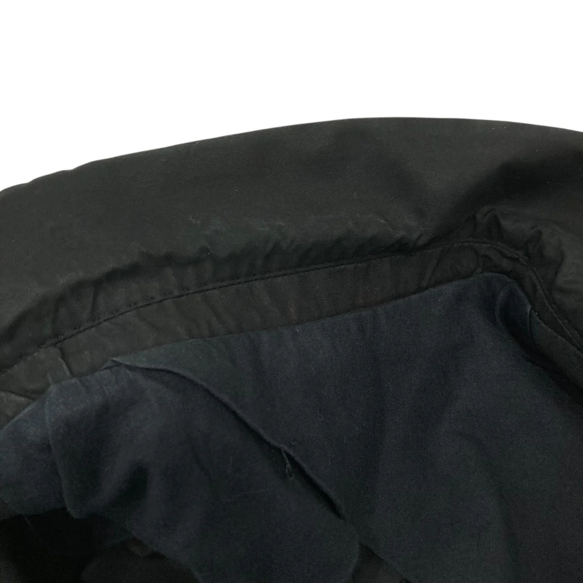 ジャケットS8H7000T278 - Image 6