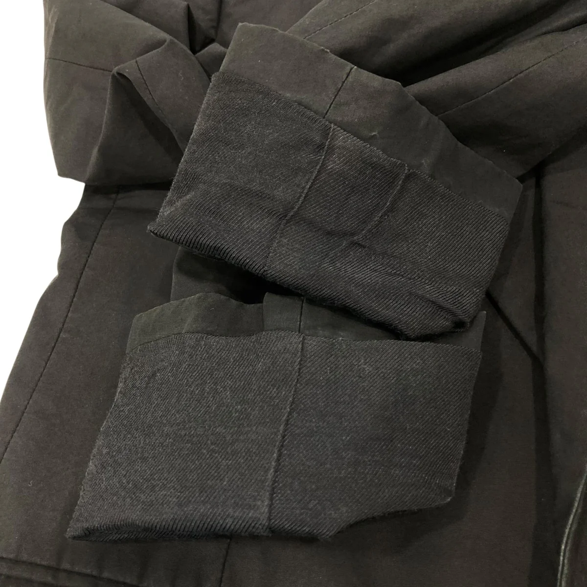 ジャケットS8H7000T278 - Image 7