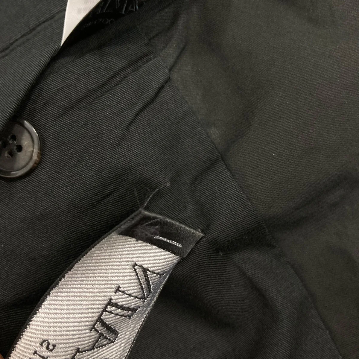 ジャケットS8H7000T278 - Image 8