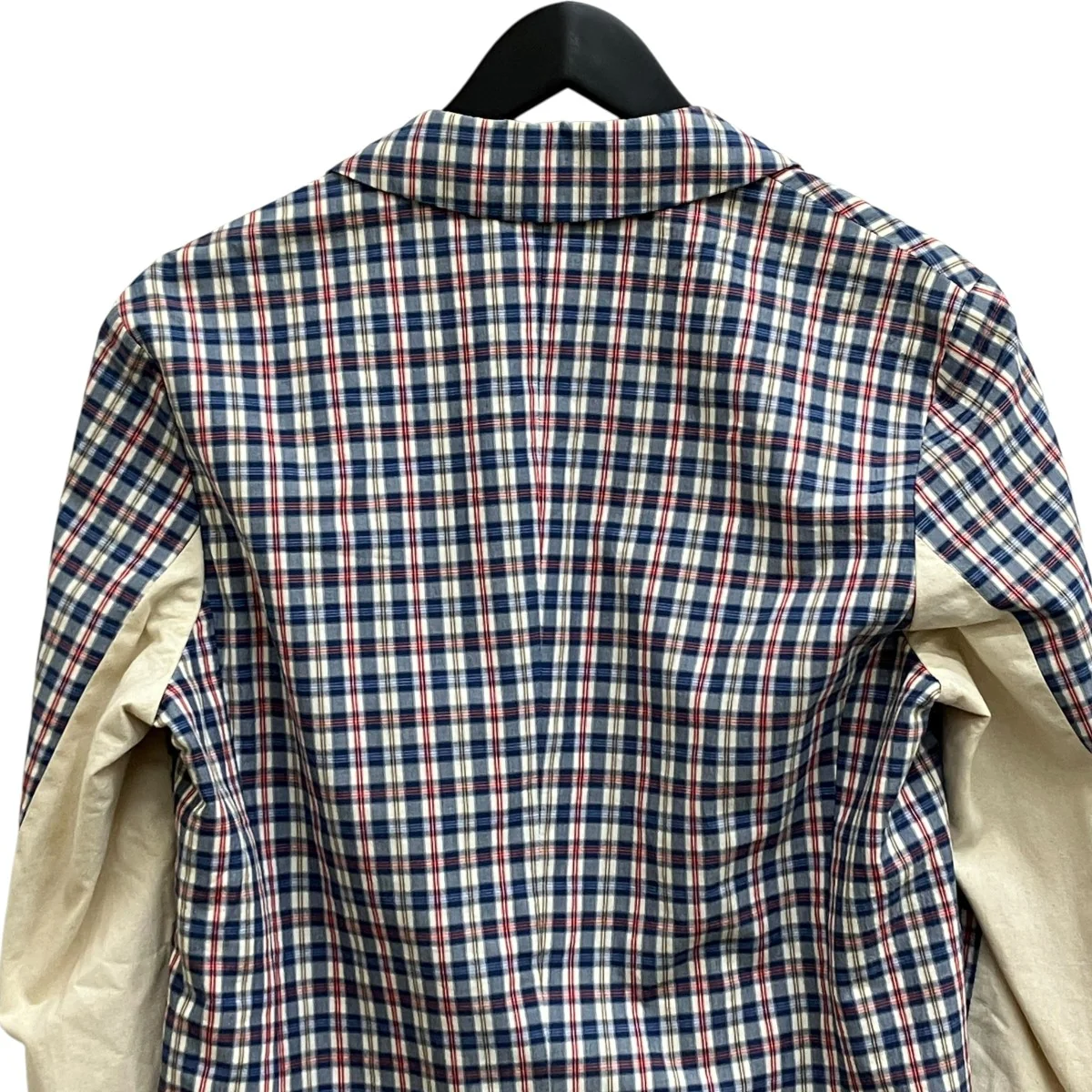 テーラードジャケット0612061 - Image 4