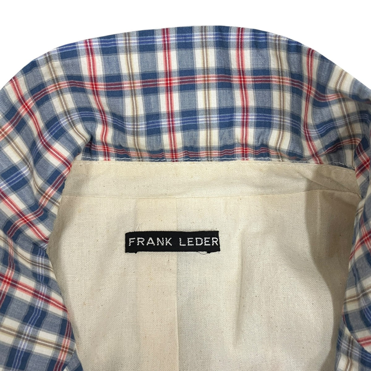 テーラードジャケット0612061 - Image 5