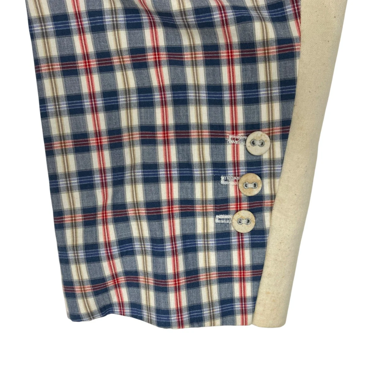 テーラードジャケット0612061 - Image 6