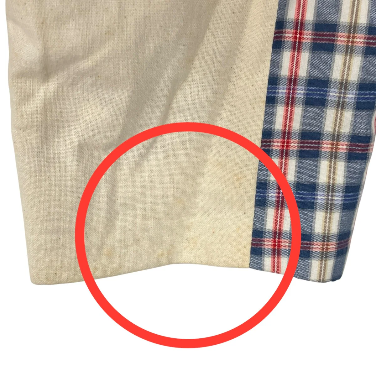 テーラードジャケット0612061 - Image 8