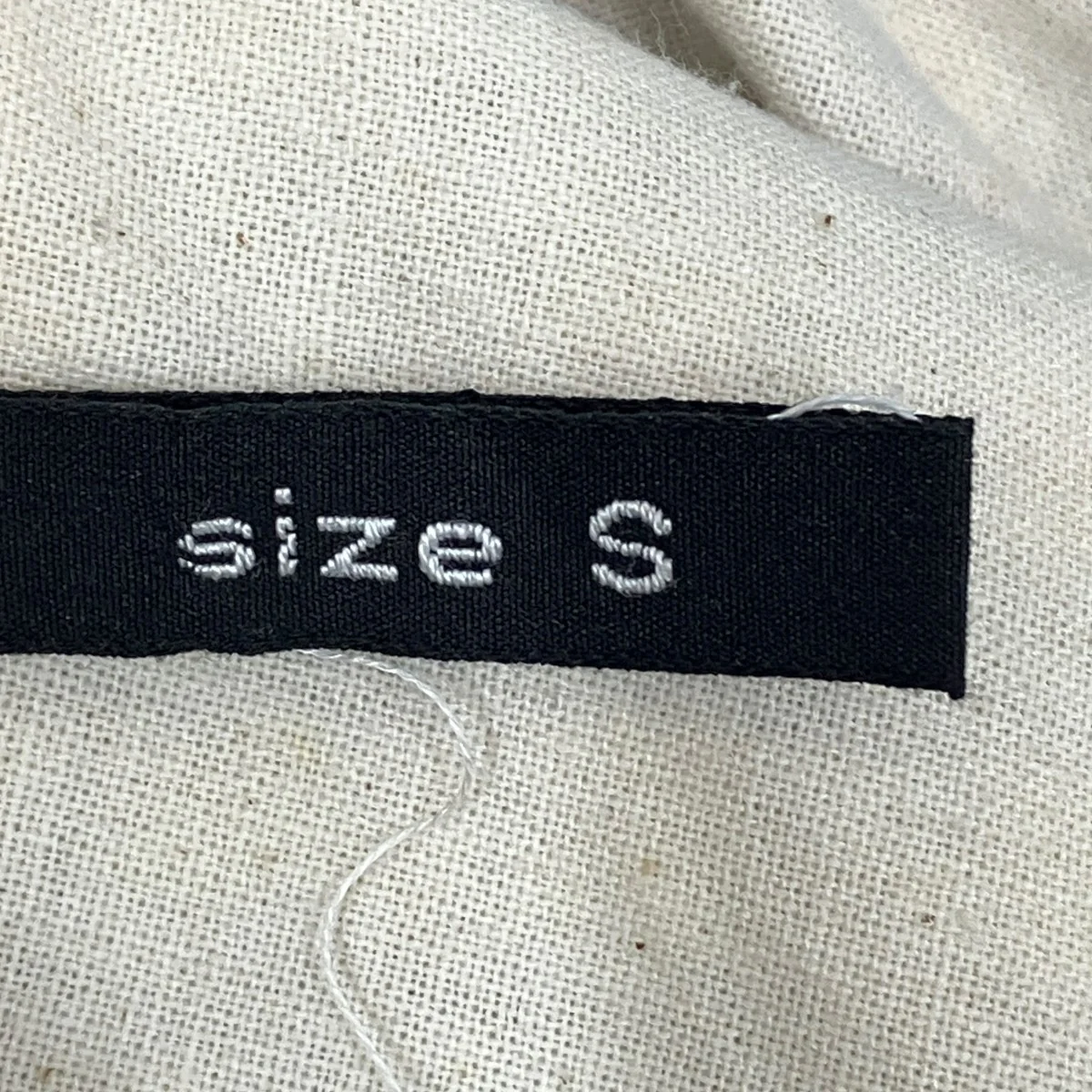 テーラードジャケット0612061 - Image 9