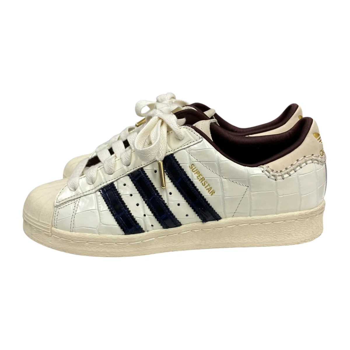superstarスニーカーJP7161 - Image 3