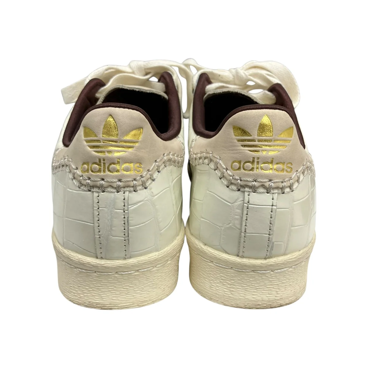 superstarスニーカーJP7161 - Image 4