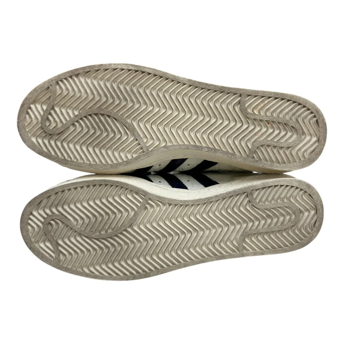 superstarスニーカーJP7161 - Image 5