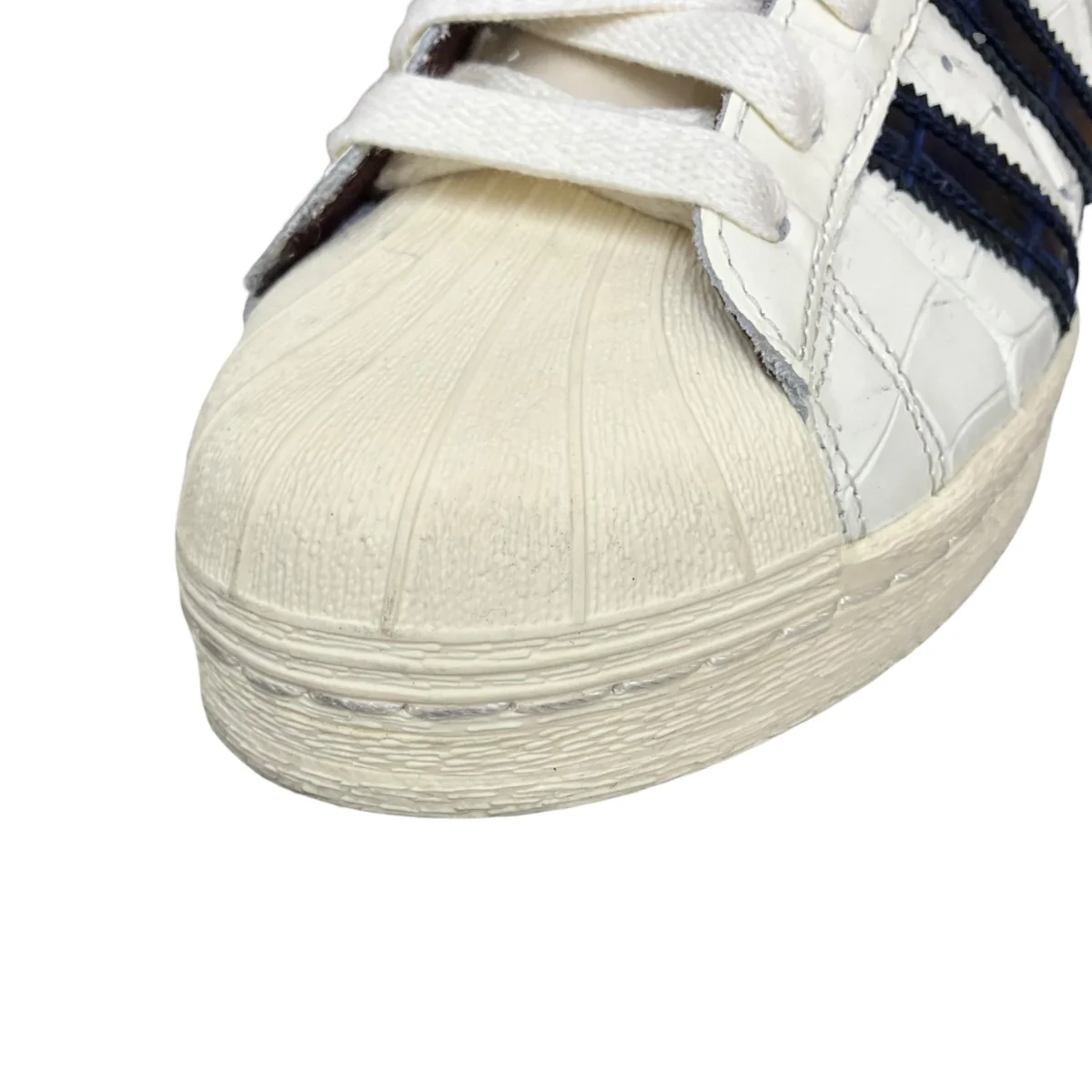 superstarスニーカーJP7161 - Image 6