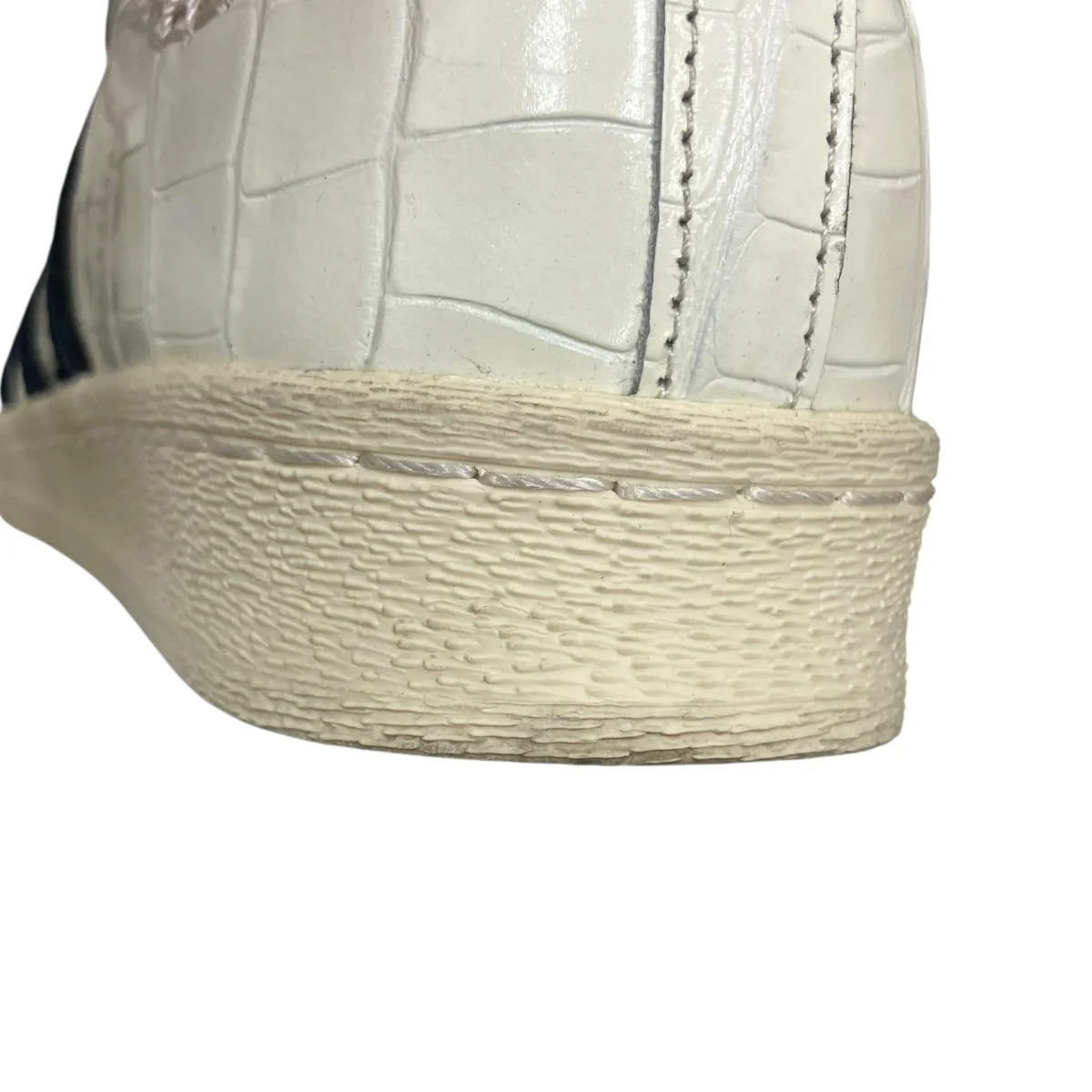 superstarスニーカーJP7161 - Image 7