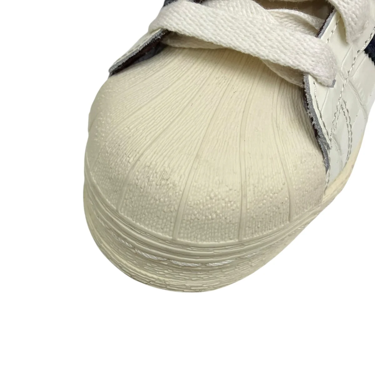 superstarスニーカーJP7161 - Image 8