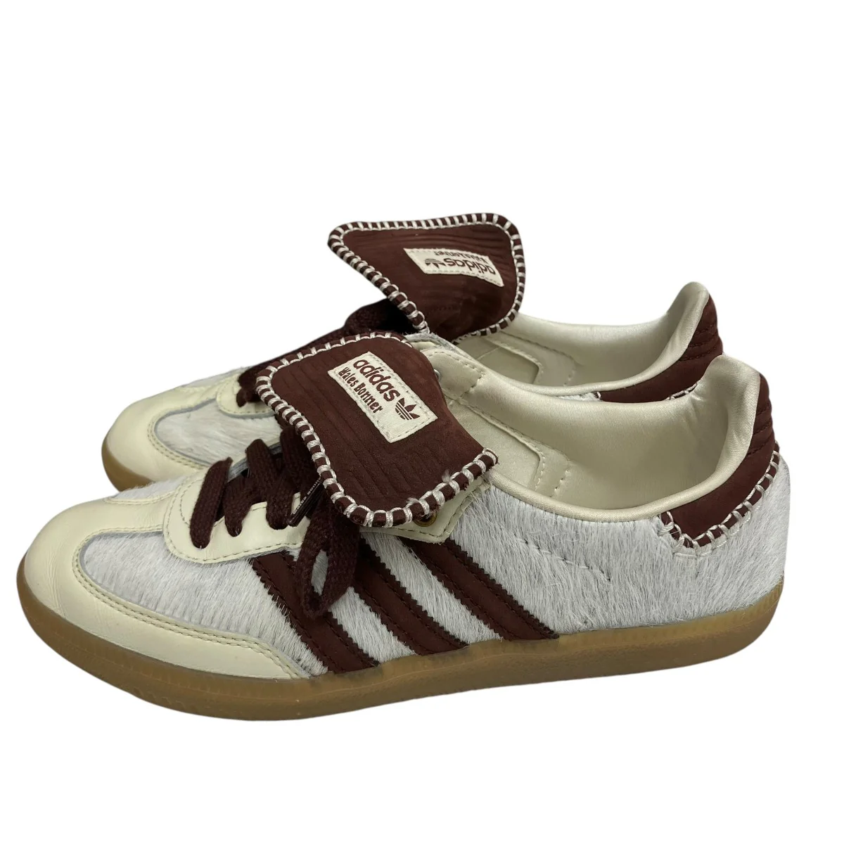 スニーカーIE0586 - Image 3