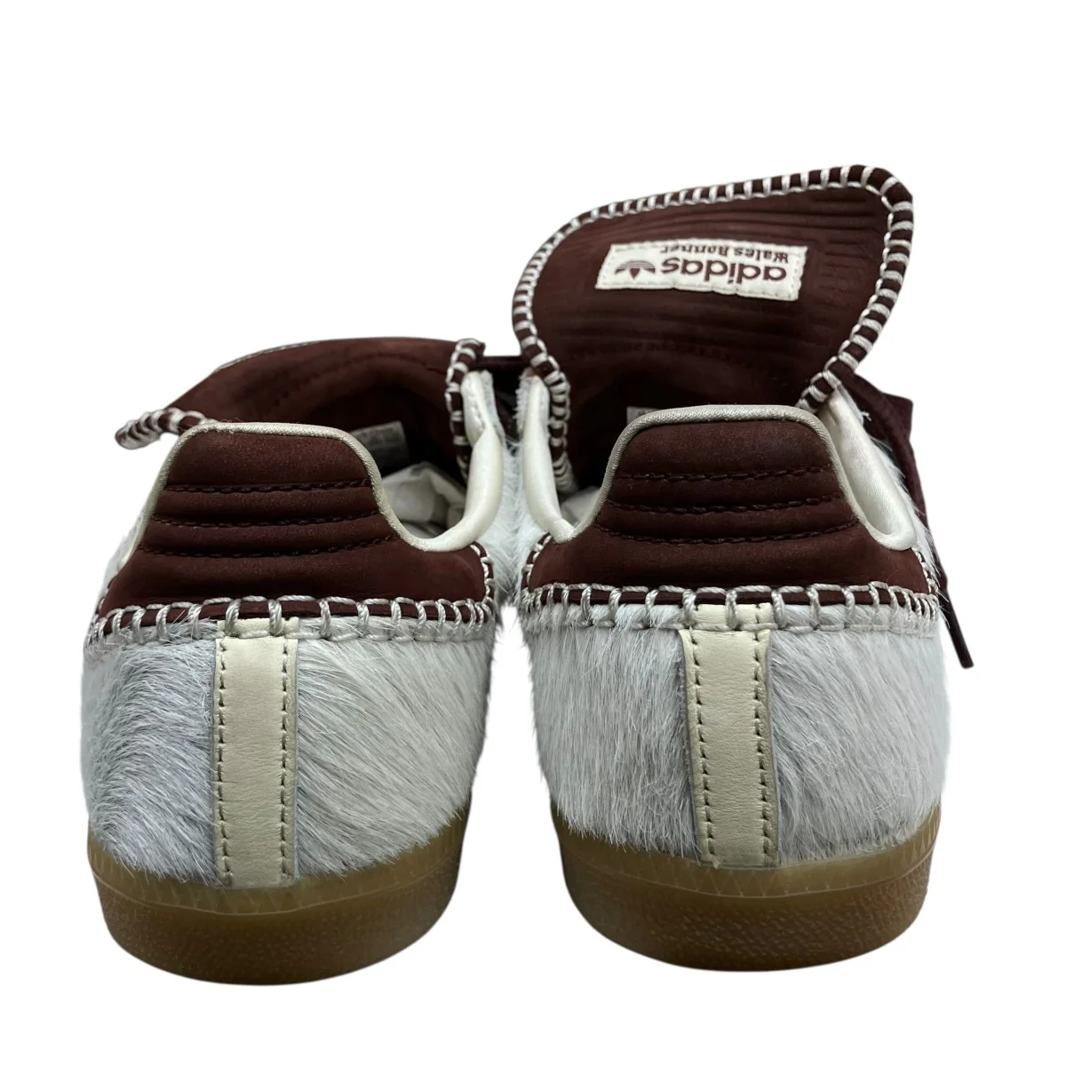 スニーカーIE0586 - Image 4