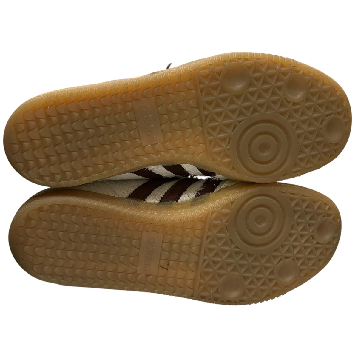 スニーカーIE0586 - Image 6