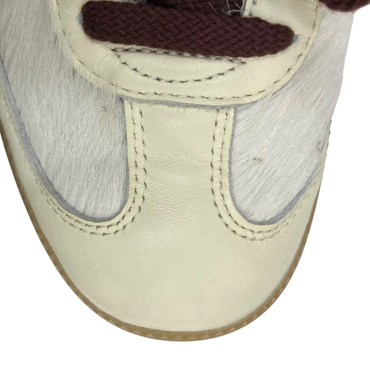 スニーカーIE0586 - Image 7