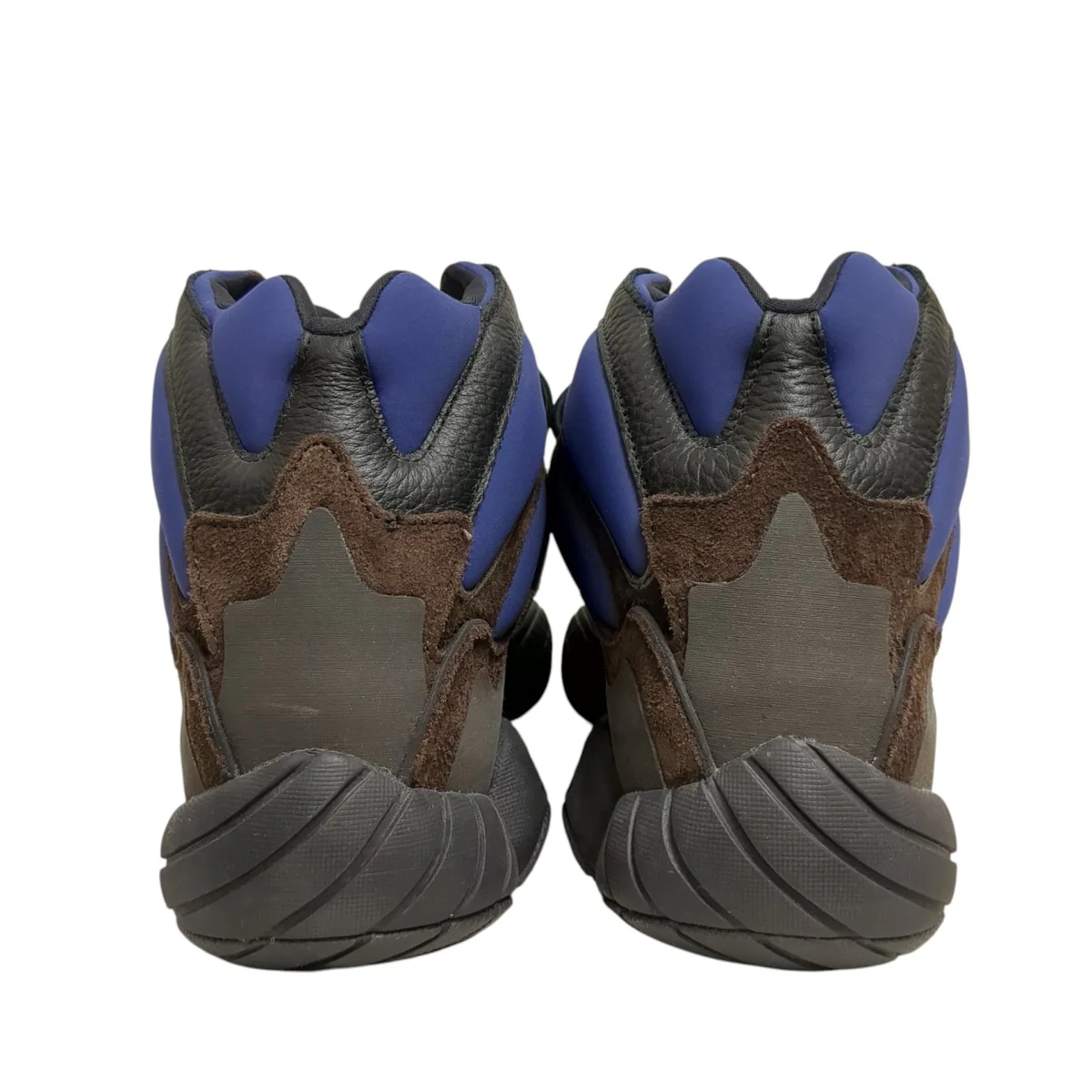 スニーカー - Image 3