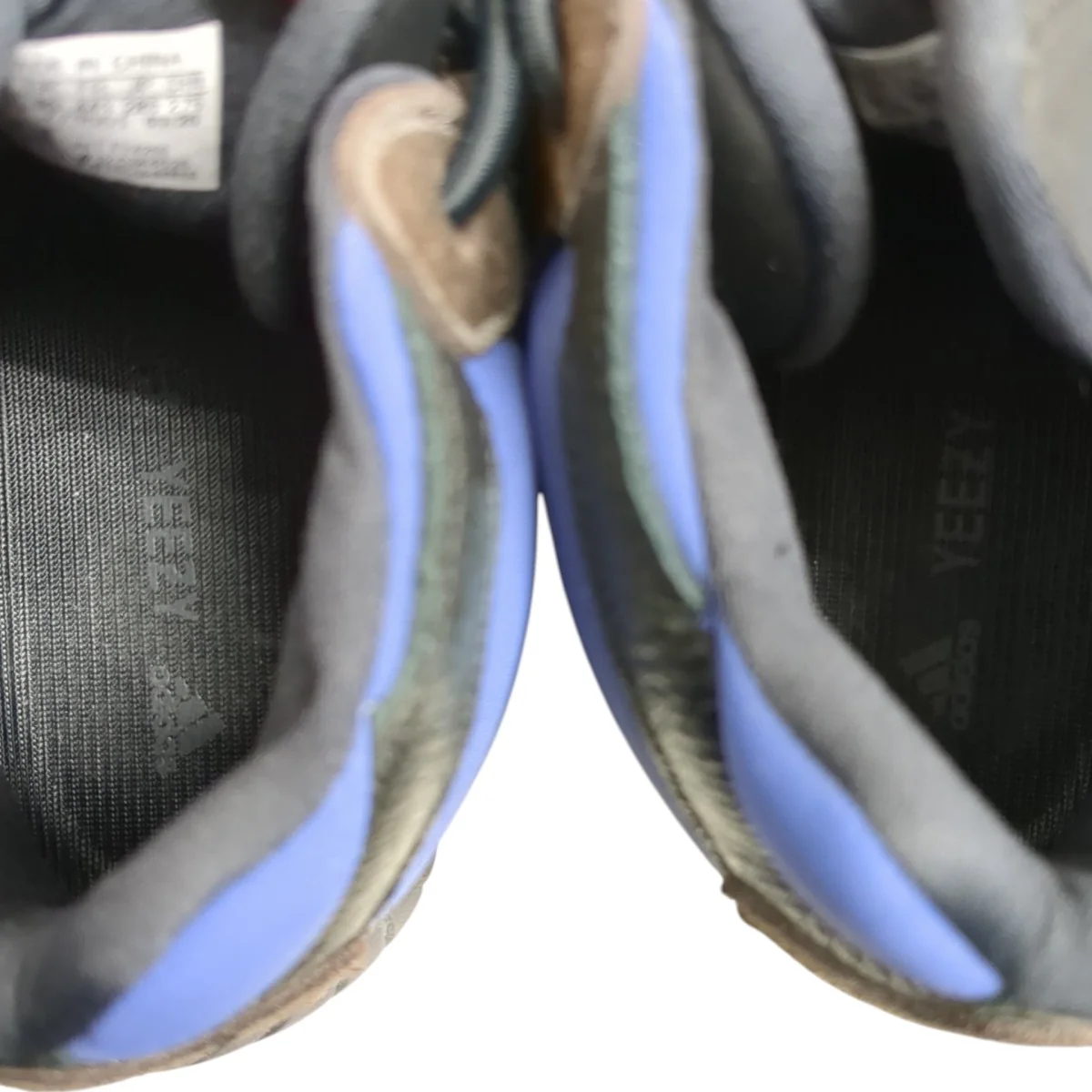 スニーカー - Image 5