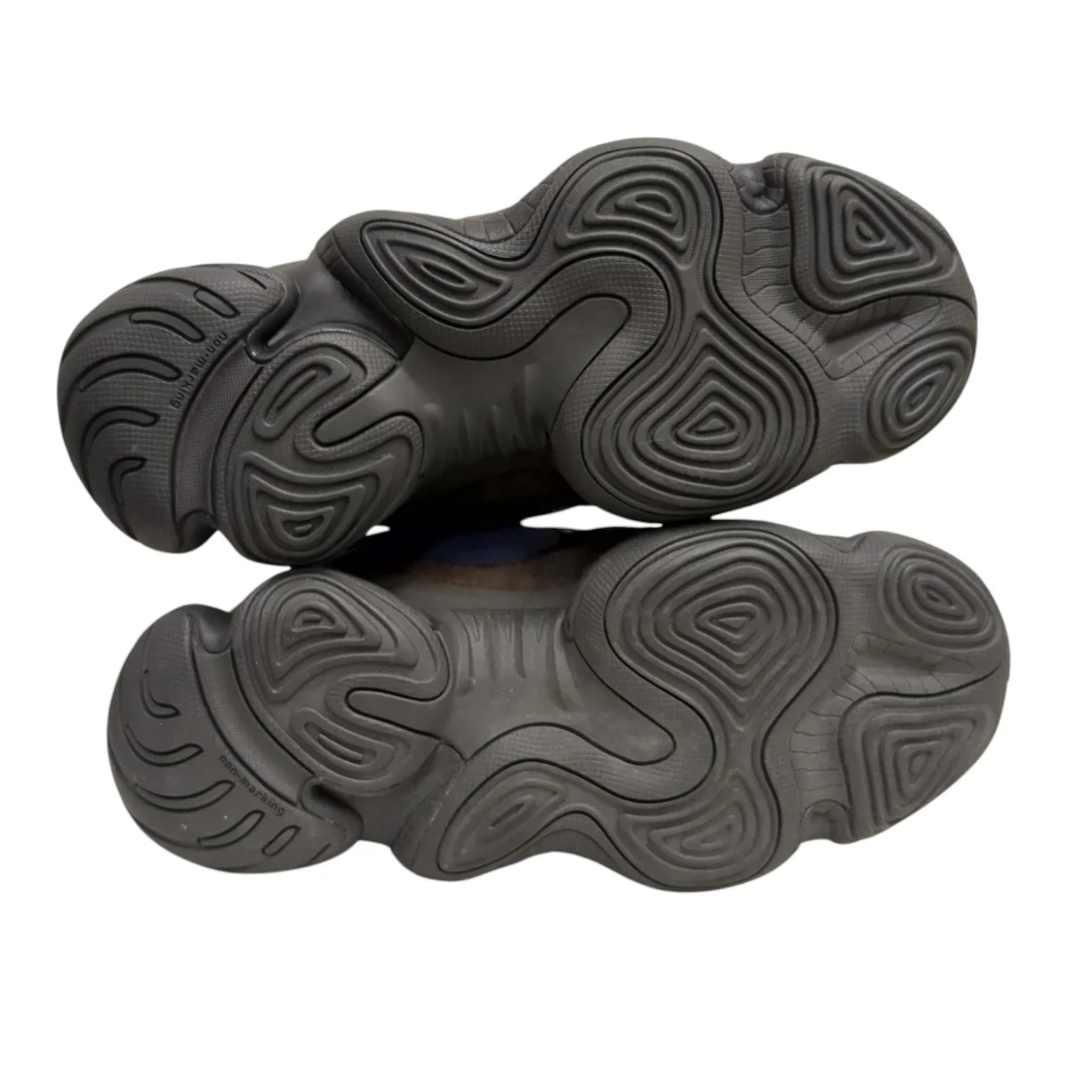 スニーカー - Image 7