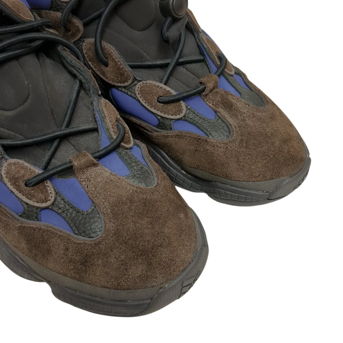 スニーカー - Image 8