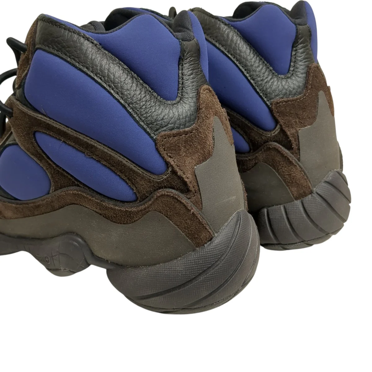 スニーカー - Image 9