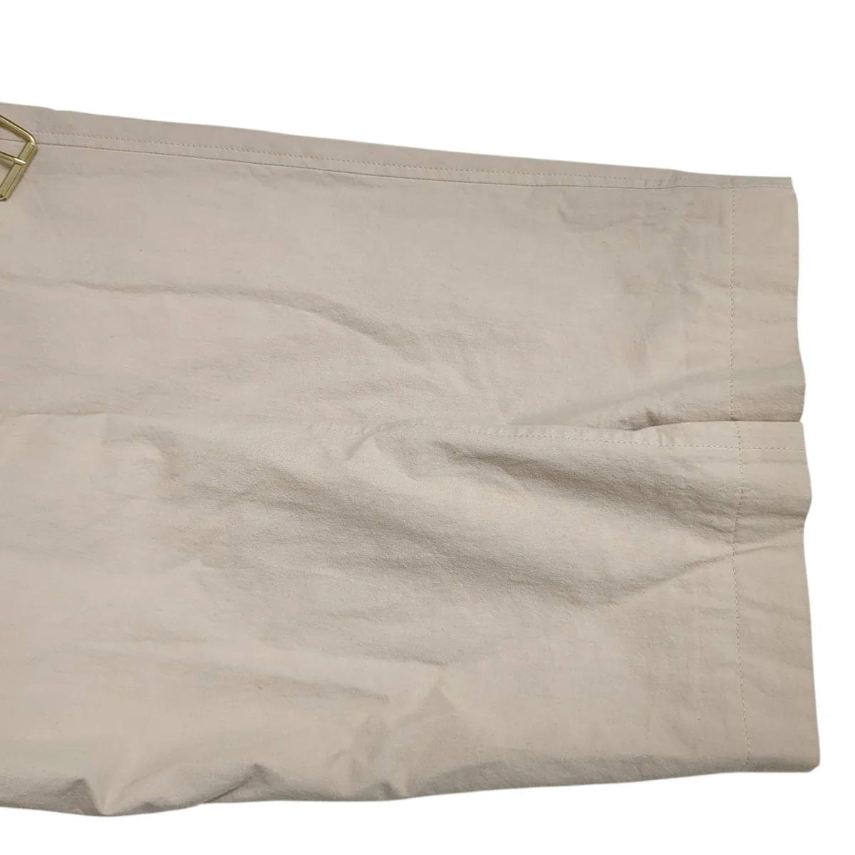 ノーカラーコートS6HT875D362 - Image 6