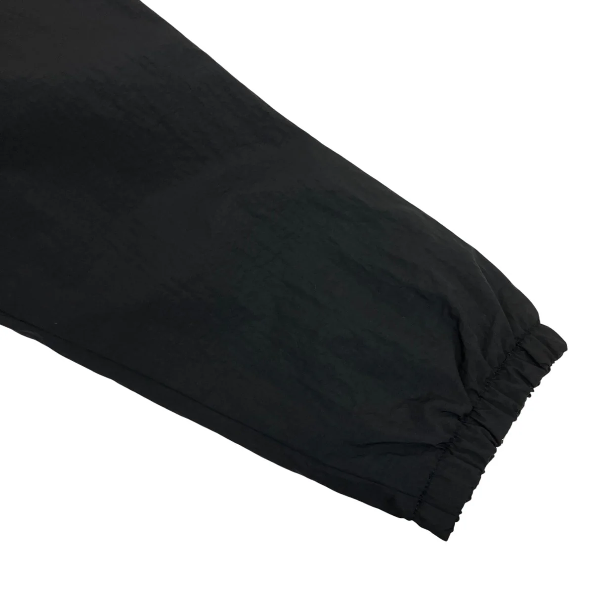 ナイロンジャケット - Image 4