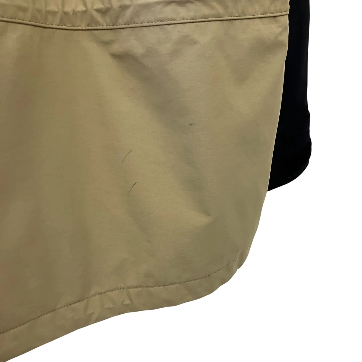 マウンテンパーカーNP62336 - Image 4