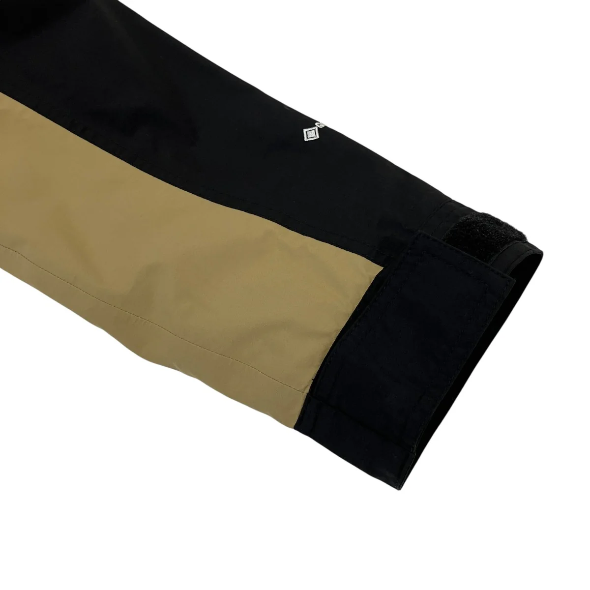 マウンテンパーカーNP62336 - Image 5