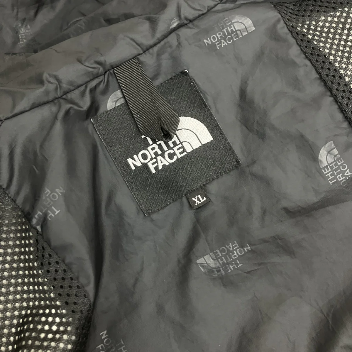 マウンテンパーカーNP62336 - Image 6