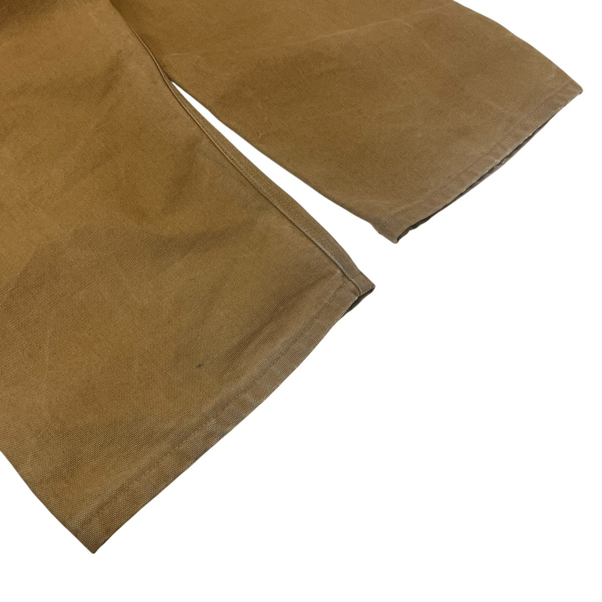 00’S DUNGAREE FITペインターパンツ - Image 5